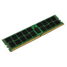 ThinkServer 8GB