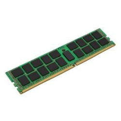 ThinkServer 16 GB 2RX8