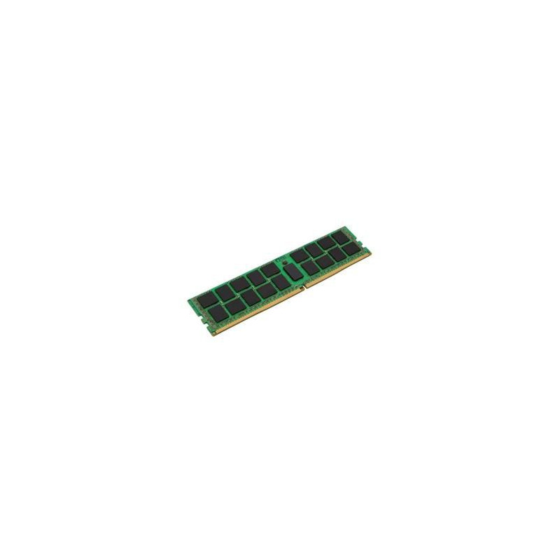 ThinkServer 16 GB 2RX8