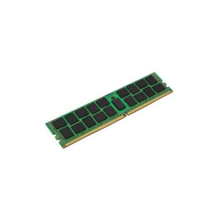 ThinkServer 16 GB 2RX8