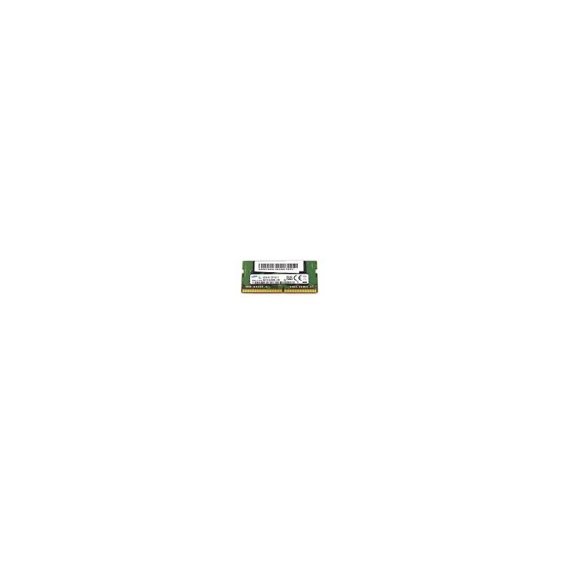 Thinkstation 8GB DDR4 ECC line