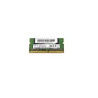 Thinkstation 8GB DDR4 ECC line