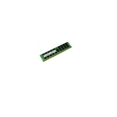Memory/32GB DDR4 ECC