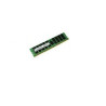 Memory/32GB DDR4 ECC