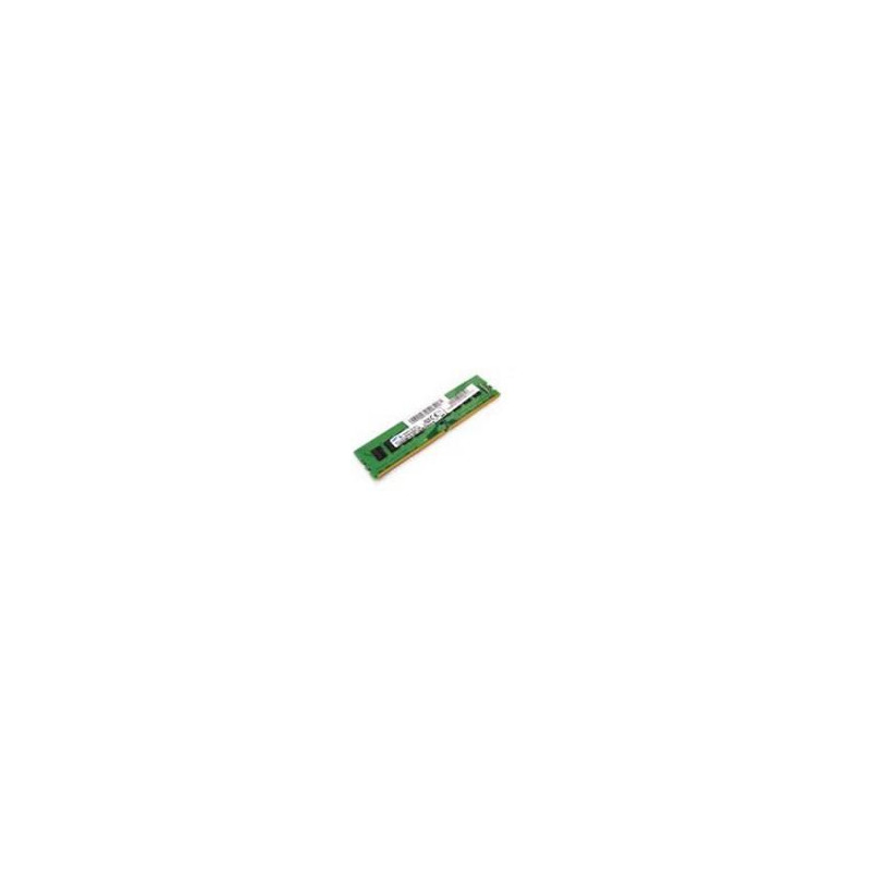 16GB PC4-2133MHz