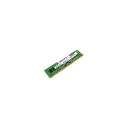 16GB PC4-2133MHz