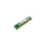 16GB PC4-2133MHz