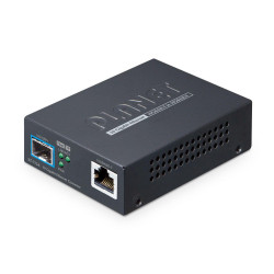 10GBASE-T to 10GBASE-X SFP+