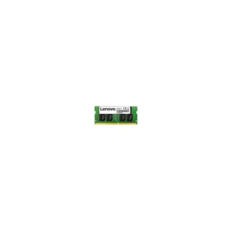 ThinkPad 16GB PC4-19200