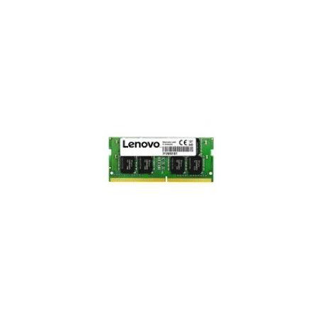 ThinkPad 16GB PC4-19200