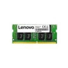 ThinkPad 16GB PC4-19200