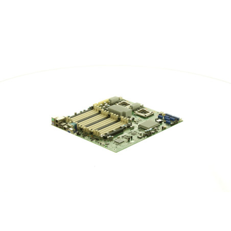 DL160 G5 server system board