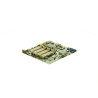 DL160 G5 server system board