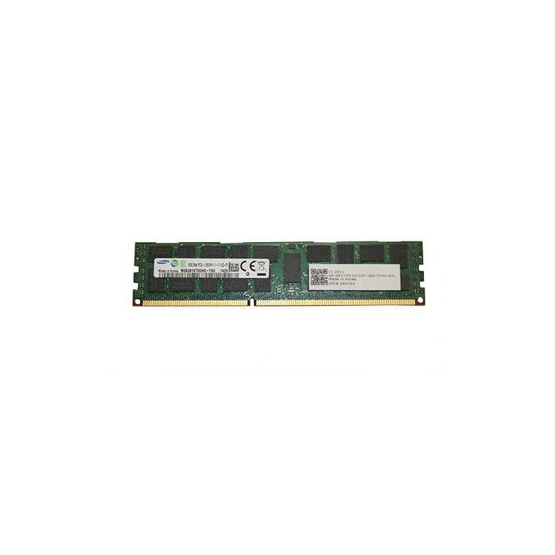 Memory Module 8GB