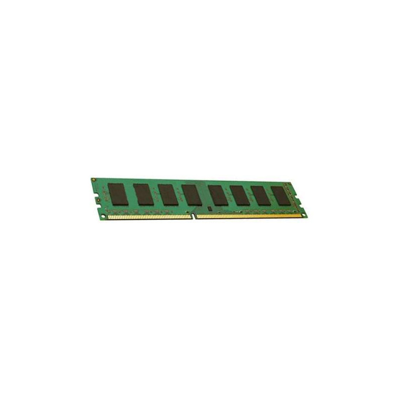 DDR3 4GB 1X4GB 1RX4 L 1333 R | APLIUM