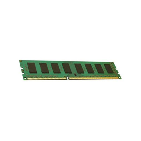 DDR3 4GB 1X4GB 1RX4 L 1333 R | APLIUM