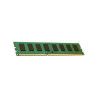 DDR3 4GB 1X4GB 1RX4 L 1333 R | APLIUM