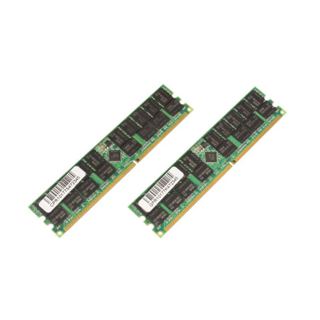 4GB Memory Module for HP