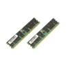 4GB Memory Module for HP