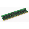 2GB Memory Module 400Mhz DDR2