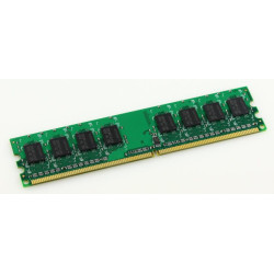 512MB Memory Module 800Mhz