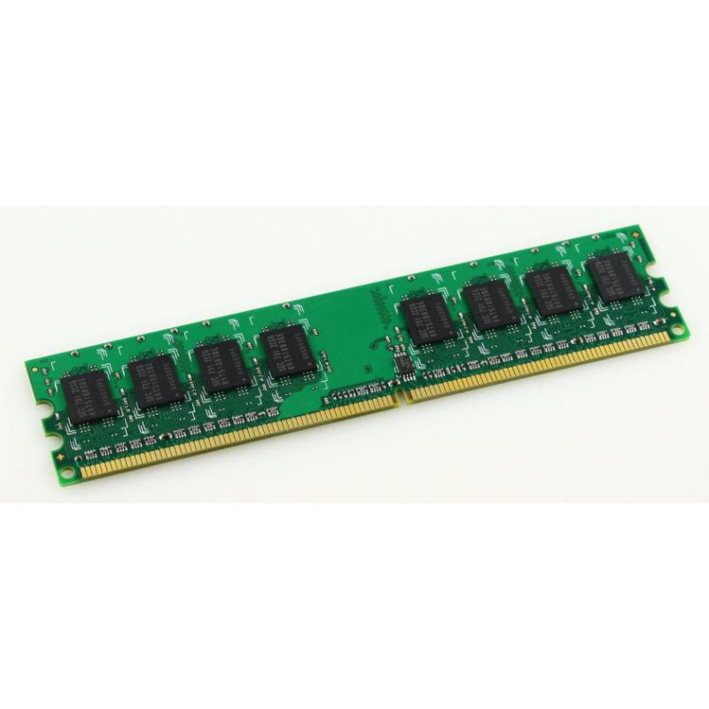 512MB Memory Module 800Mhz