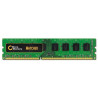 4GB Memory Module for HP