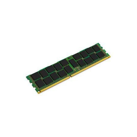16GB Memory Module for HP