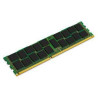 16GB Memory Module for HP
