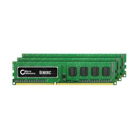 6GB Memory Module for HP
