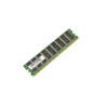 1GB Memory Module 400Mhz DDR