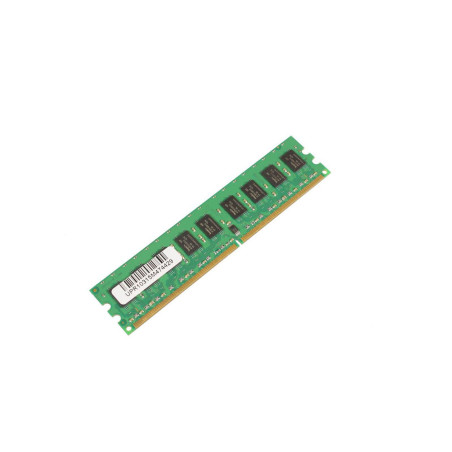 2GB Memory Module for HP