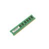 2GB Memory Module for HP