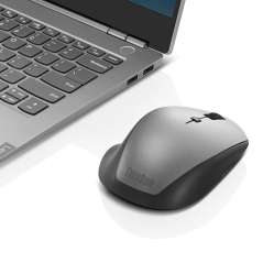 lenovo-thinkbook-wireless-media-mouse-5.jpg