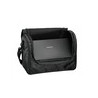 ScanSnap Carry Case