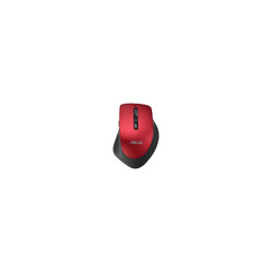 WT425 MOUSE/RED