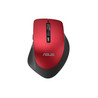 WT425 MOUSE/RED