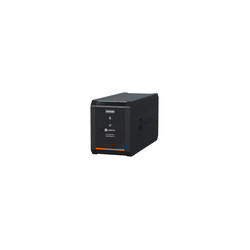 Vertiv PowerUPS 200 Essential 2200VA/12