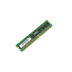 1GB Memory Module for HP
