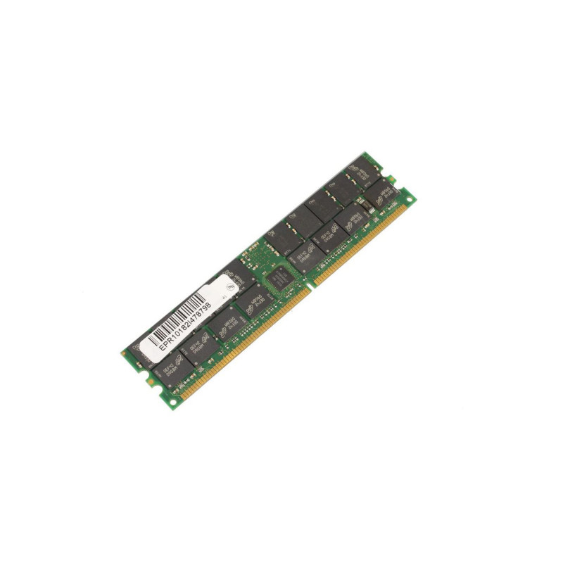 2GB Memory Module for HP