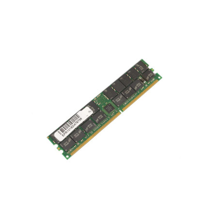 2GB Memory Module for HP
