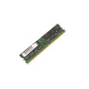 2GB Memory Module for HP