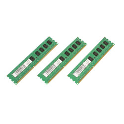 12GB Memory Module for HP