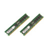 2GB Memory Module for HP