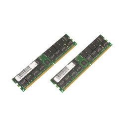 4GB Memory Module for HP