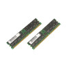 4GB Memory Module for HP