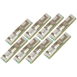 64GB Memory Module for HP