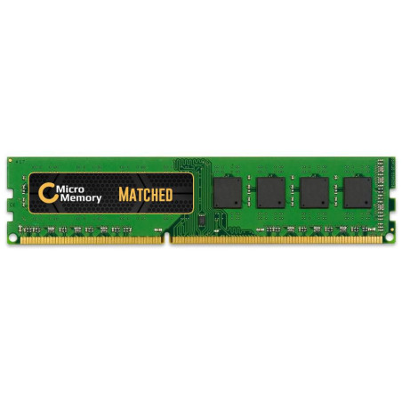 8GB Memory Module for HP