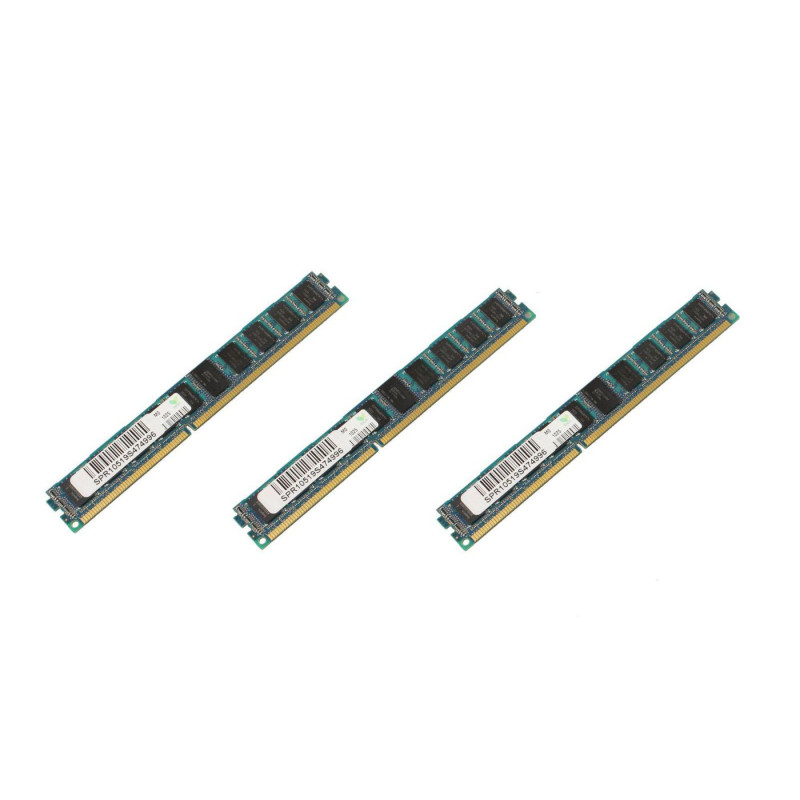 6GB Memory Module for HP