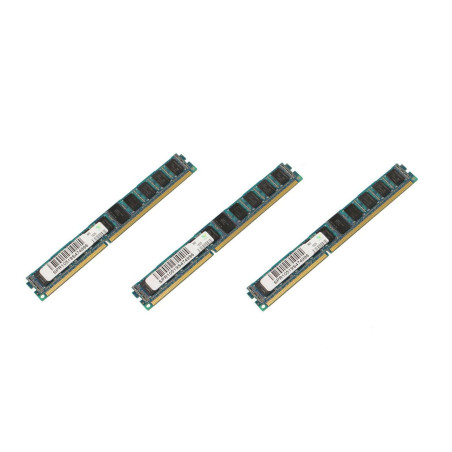 6GB Memory Module for HP